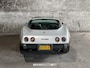 Chevrolet Corvette 5.7 V8 Convertible Two-Tone L-82 ANNIVERSARY EDITION 1 YZ 87