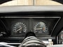 Chevrolet Corvette 5.7 V8 Convertible Two-Tone L-82 ANNIVERSARY EDITION 1 YZ 87