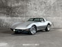 Chevrolet Corvette 5.7 V8 Convertible Two-Tone L-82 ANNIVERSARY EDITION 1 YZ 87