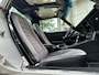 Chevrolet Corvette 5.7 V8 Convertible Two-Tone L-82 ANNIVERSARY EDITION 1 YZ 87