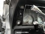 Chevrolet Corvette 5.7 V8 Convertible Two-Tone L-82 ANNIVERSARY EDITION 1 YZ 87