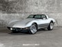Chevrolet Corvette 5.7 V8 Convertible Two-Tone L-82 ANNIVERSARY EDITION 1 YZ 87