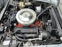 Chevrolet Corvette 5.7 V8 Convertible Two-Tone L-82 ANNIVERSARY EDITION 1 YZ 87