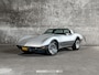 Chevrolet Corvette 5.7 V8 Convertible Two-Tone L-82 ANNIVERSARY EDITION 1 YZ 87