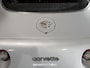 Chevrolet Corvette 5.7 V8 Convertible Two-Tone L-82 ANNIVERSARY EDITION 1 YZ 87