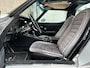 Chevrolet Corvette 5.7 V8 Convertible Two-Tone L-82 ANNIVERSARY EDITION 1 YZ 87