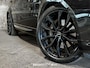 Land Rover Range Rover Sport 3.0 SDV6 Autobiography Dynamic