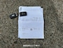 Land Rover Range Rover Sport 3.0 SDV6 Autobiography Dynamic