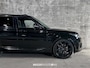 Land Rover Range Rover Sport 3.0 SDV6 Autobiography Dynamic