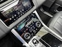 Land Rover Range Rover Sport 3.0 SDV6 Autobiography Dynamic