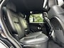 Land Rover Range Rover Sport 3.0 SDV6 Autobiography Dynamic
