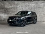 Land Rover Range Rover Sport 3.0 SDV6 Autobiography Dynamic