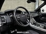 Land Rover Range Rover Sport 3.0 SDV6 Autobiography Dynamic
