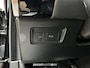 Land Rover Range Rover Sport 3.0 SDV6 Autobiography Dynamic