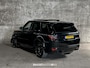 Land Rover Range Rover Sport 3.0 SDV6 Autobiography Dynamic
