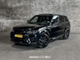 Land Rover Range Rover Sport 3.0 SDV6 Autobiography Dynamic