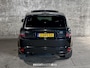 Land Rover Range Rover Sport 3.0 SDV6 Autobiography Dynamic