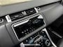 Land Rover Range Rover Sport 3.0 SDV6 Autobiography Dynamic