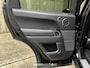 Land Rover Range Rover Sport 3.0 SDV6 Autobiography Dynamic