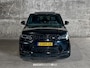 Land Rover Range Rover Sport 3.0 SDV6 Autobiography Dynamic