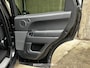 Land Rover Range Rover Sport 3.0 SDV6 Autobiography Dynamic