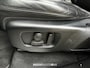 Land Rover Range Rover Sport 3.0 SDV6 Autobiography Dynamic
