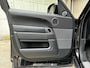 Land Rover Range Rover Sport 3.0 SDV6 Autobiography Dynamic