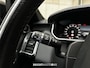 Land Rover Range Rover Sport 3.0 SDV6 Autobiography Dynamic