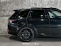 Land Rover Range Rover Sport 3.0 SDV6 Autobiography Dynamic