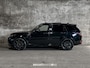 Land Rover Range Rover Sport 3.0 SDV6 Autobiography Dynamic