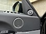 Land Rover Range Rover Sport 3.0 SDV6 Autobiography Dynamic