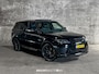 Land Rover Range Rover Sport 3.0 SDV6 Autobiography Dynamic