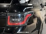 Land Rover Range Rover Sport 3.0 SDV6 Autobiography Dynamic