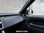 Land Rover Range Rover Sport 3.0 SDV6 Autobiography Dynamic