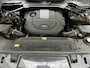 Land Rover Range Rover Sport 3.0 SDV6 Autobiography Dynamic