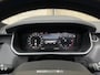 Land Rover Range Rover Sport 3.0 SDV6 Autobiography Dynamic