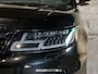 Land Rover Range Rover Sport 3.0 SDV6 Autobiography Dynamic