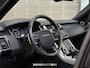 Land Rover Range Rover Sport 3.0 SDV6 Autobiography Dynamic