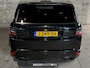 Land Rover Range Rover Sport 3.0 SDV6 Autobiography Dynamic