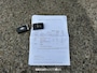 Land Rover Range Rover Sport 3.0 SDV6 Autobiography Dynamic