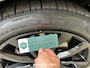 Land Rover Range Rover Sport 3.0 SDV6 Autobiography Dynamic