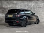 Land Rover Range Rover Sport 3.0 SDV6 Autobiography Dynamic