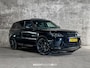 Land Rover Range Rover Sport 3.0 SDV6 Autobiography Dynamic
