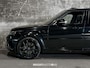 Land Rover Range Rover Sport 3.0 SDV6 Autobiography Dynamic