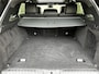 Land Rover Range Rover Sport 3.0 SDV6 Autobiography Dynamic