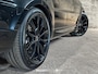 Land Rover Range Rover Sport 3.0 SDV6 Autobiography Dynamic