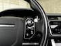Land Rover Range Rover Sport 3.0 SDV6 Autobiography Dynamic