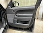 Land Rover Range Rover Sport 3.0 SDV6 Autobiography Dynamic