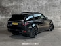 Land Rover Range Rover Sport 3.0 SDV6 Autobiography Dynamic