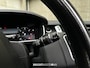 Land Rover Range Rover Sport 3.0 SDV6 Autobiography Dynamic